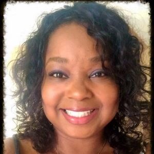 Meet your Posher, Lavon